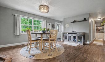 1223 Aurora Hill Dr, Aurora, OH 44202