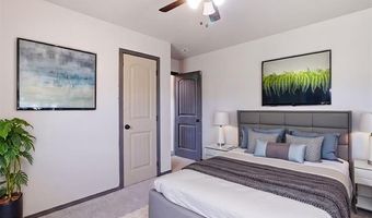 14160 County Road 3613, Ada, OK 74820