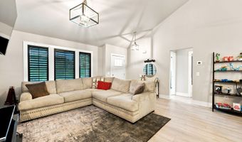 55 Eagles Perch Rd, Ball Ground, GA 30107
