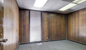2601 Powell Rd, Baxter Springs, KS 66713