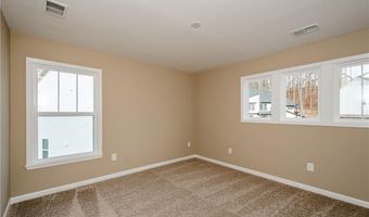 8555 Scenic Ridge Way, Ball Ground, GA 30107