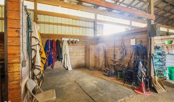 5479 S 200 E, Anderson, IN 46017