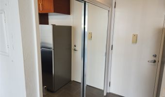 98-099 Uao Pl PH5, Aiea, HI 96701