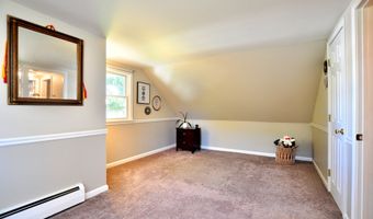 65 Council Ring Dr, Bristol, CT 06010