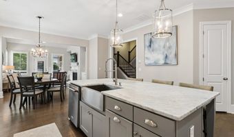 211 Saddle Rd, Alpharetta, GA 30009