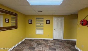 3456 Bennett Ln, Bardstown, KY 40004