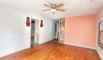 110 Hammonds Rd, Athens, TN 37303