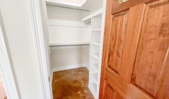 548 Holly Bush Rd, Brandon, MS 39047