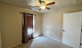 5317 Southfort Dr SW, Albuquerque, NM 87105