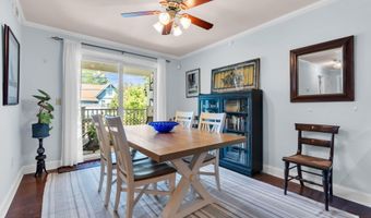 1700 Main St 208, Belmar, NJ 07719