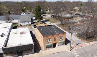2356 State St, Alton, IL 62002