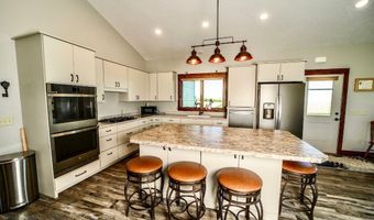 240 E Highwood Rd, Belt, MT 59412