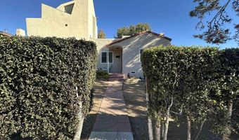 3304 Canon St, San Diego, CA 92106