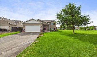 810 Deerberry Ct, Albany, MN 56307