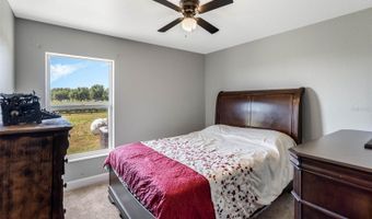 4400 WALKER LAKE Rd, Bartow, FL 33830