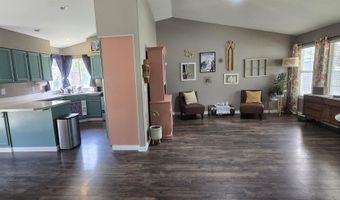 2140 E Chateau, Boise, ID 83646