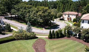 204 Lucca Dr, Greenville, SC 29609