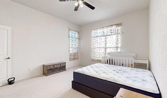 10216 SAND SAGE Dr NW, Albuquerque, NM 87114