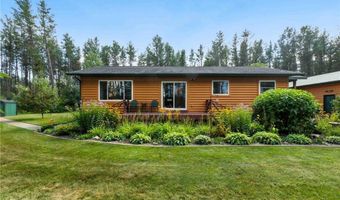 7949 12th St SW, Backus, MN 56435