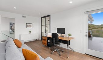 303 Calle Paisano, San Clemente, CA 92673