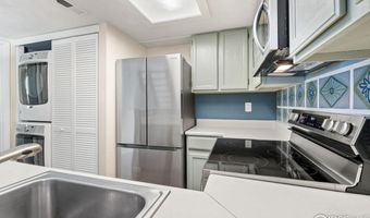 5914 Gunbarrel Ave F, Boulder, CO 80301