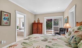 746 C St, Ashland, OR 97520