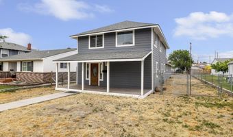 116 8th Ave, Buhl, ID 83316
