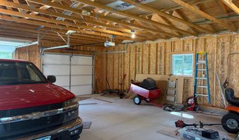 1007 Alden St, Alden, IA 50006