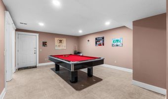 206 S Charity Hts, Bardstown, KY 40004