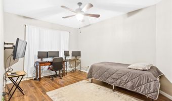6404 Skyline Dr, The Colony, TX 75056