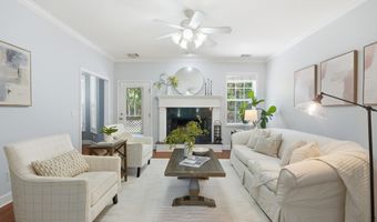 24 Pickens St, Beaufort, SC 29907