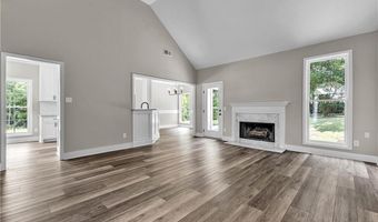 1661 S CAMDEN Ct, Auburn, AL 36830
