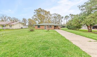 1168 Simon Angelle Rd, Arnaudville, LA 70512
