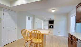 11718 BACKUS Dr, Bowie, MD 20720