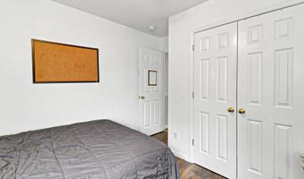 37 4th Ave, Bluffton, SC 29910