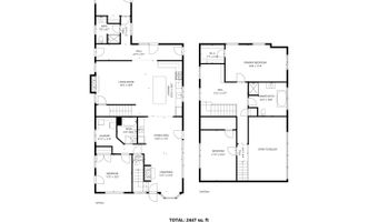 19 Hollenbeck Rd, Cornwall, CT 06031