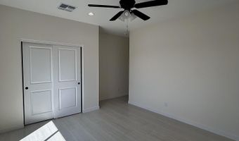 8610 W MONACO Blvd, Arizona City, AZ 85123