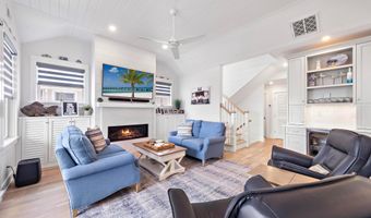 118 DOLPHIN Ave, Beach Haven, NJ 08008