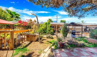 650 Begonia St, Escondido, CA 92027