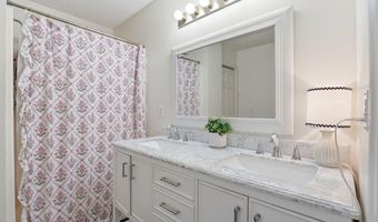 156 Kensington Way, Aberdeen, NC 28315
