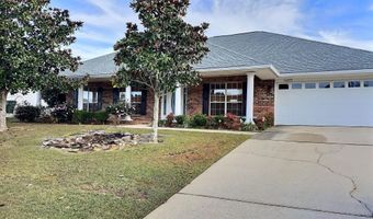 14867 E Shadow Creek Dr, Biloxi, MS 39532