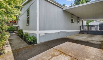 14995 S Blue Vista Dr 342, Oregon City, OR 97045