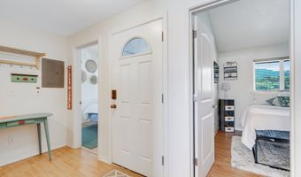 137 S PACIFIC St 13, Rockaway Beach, OR 97136