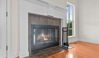 3371 Tom Bartles Rd, Appling, GA 30802