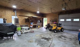 858 Allagash Rd, Allagash, ME 04774