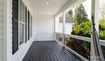 44 White Thorn Dr, Alexander, NC 28701