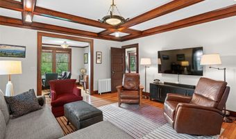 125 Furman Ave, Asheville, NC 28801