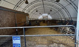 12661 E Langell Valley Rd, Bonanza, OR 97623
