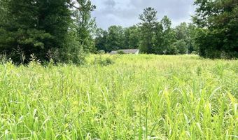 Fairview Road, Athens, TN 37303