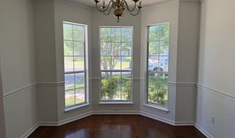 117 PARK PLACE Cir, Alabaster, AL 35007